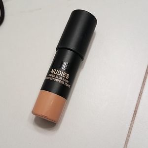 Nudestix Tinted Blur Stick